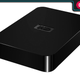 Illustration for article titled This Cheap Portable Hard Drive Is Your Deal of the Day